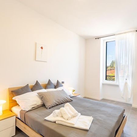 Khl Apartments ミラノ エクステリア 写真